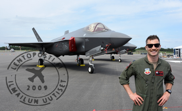 turku_airshow_0619_2