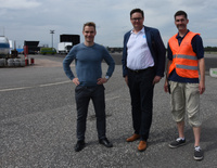 turku_airshow_0619_3