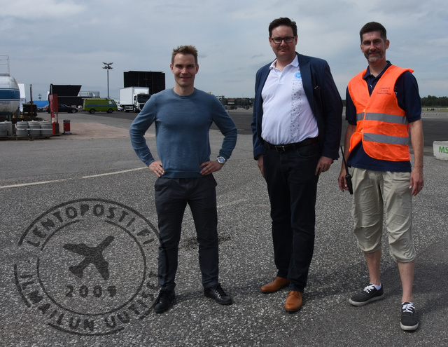 turku_airshow_0619_3