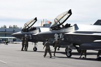 turku_airshow_0619_4