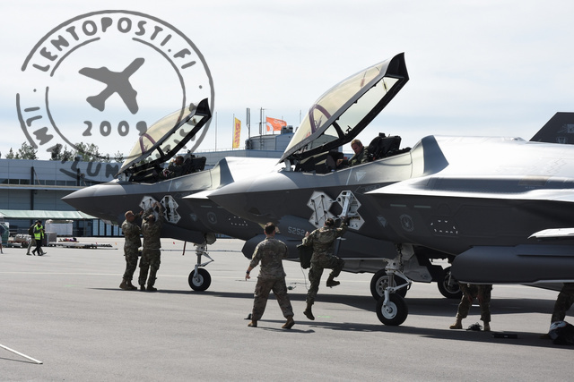 turku_airshow_0619_4