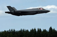 turku_airshow_0619_5