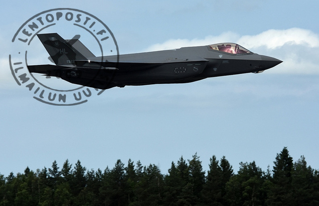 turku_airshow_0619_5