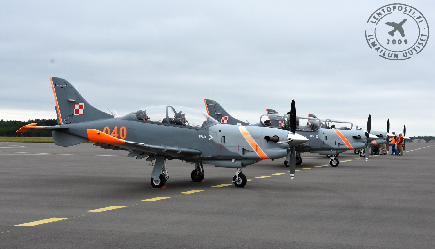 turku_airshow_0619_1