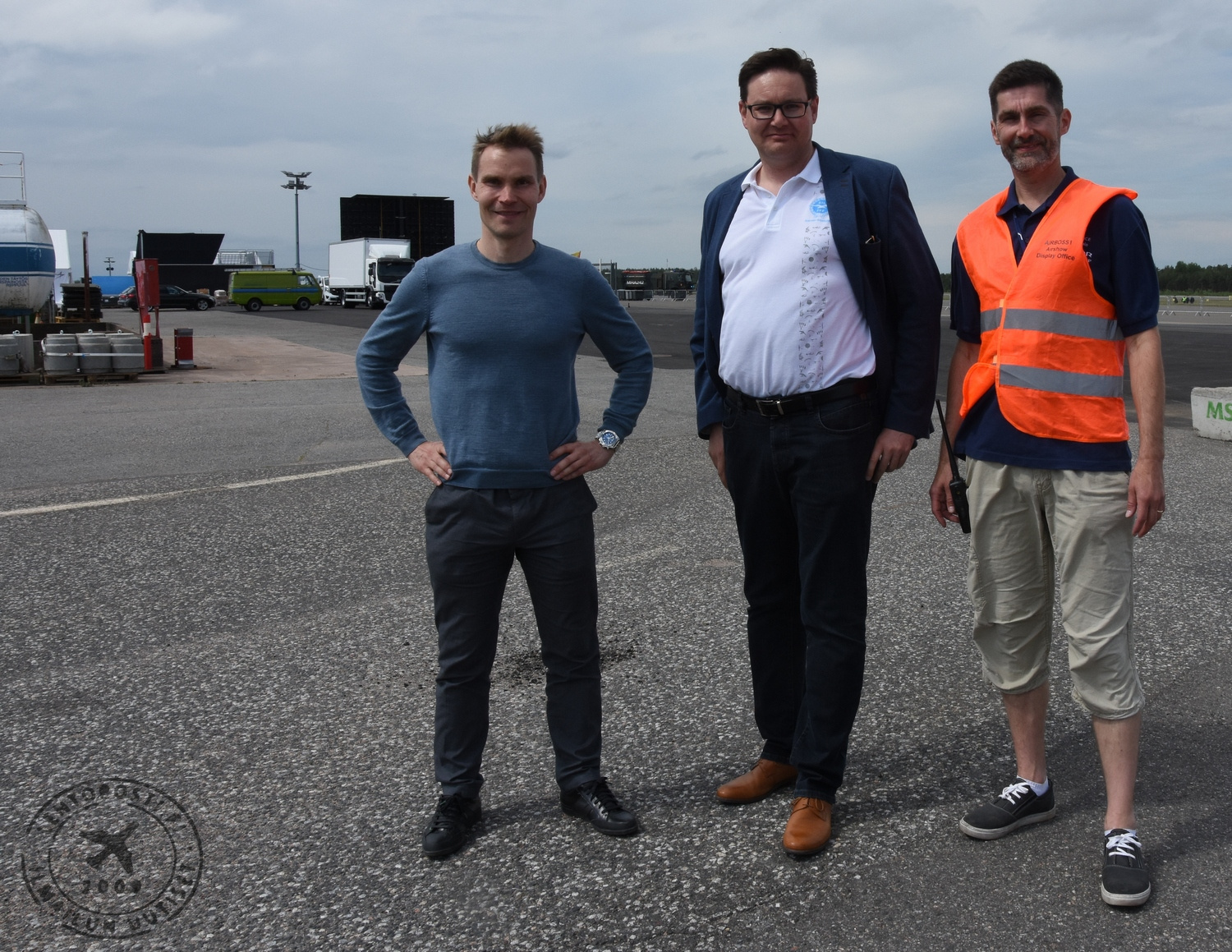 turku_airshow_0619_3