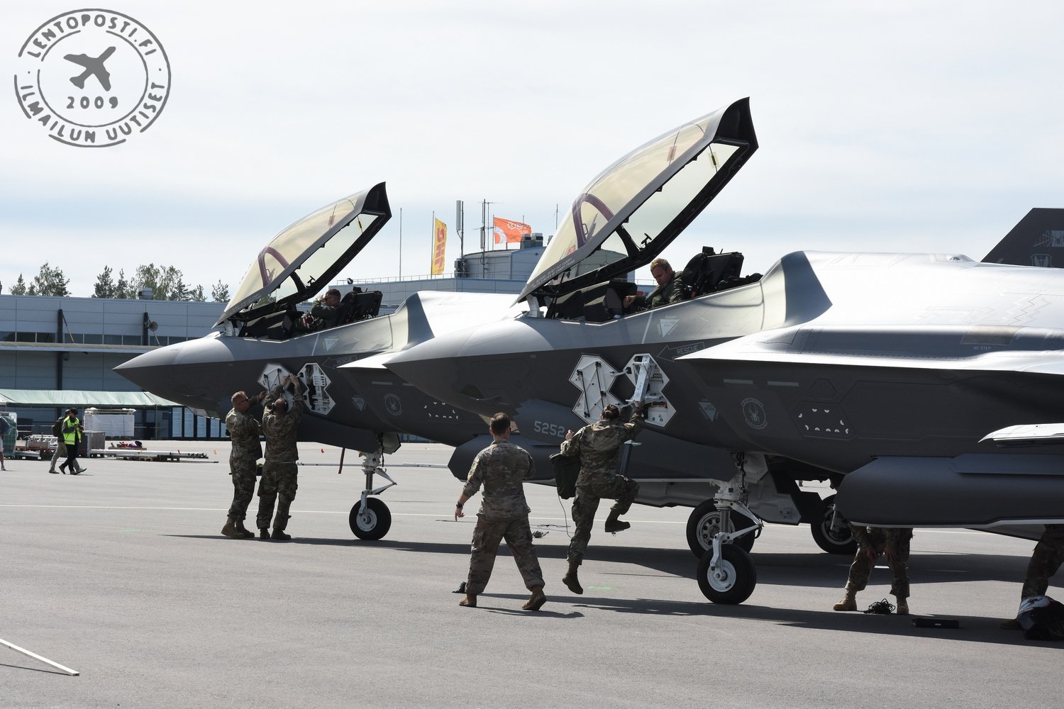 turku_airshow_0619_4