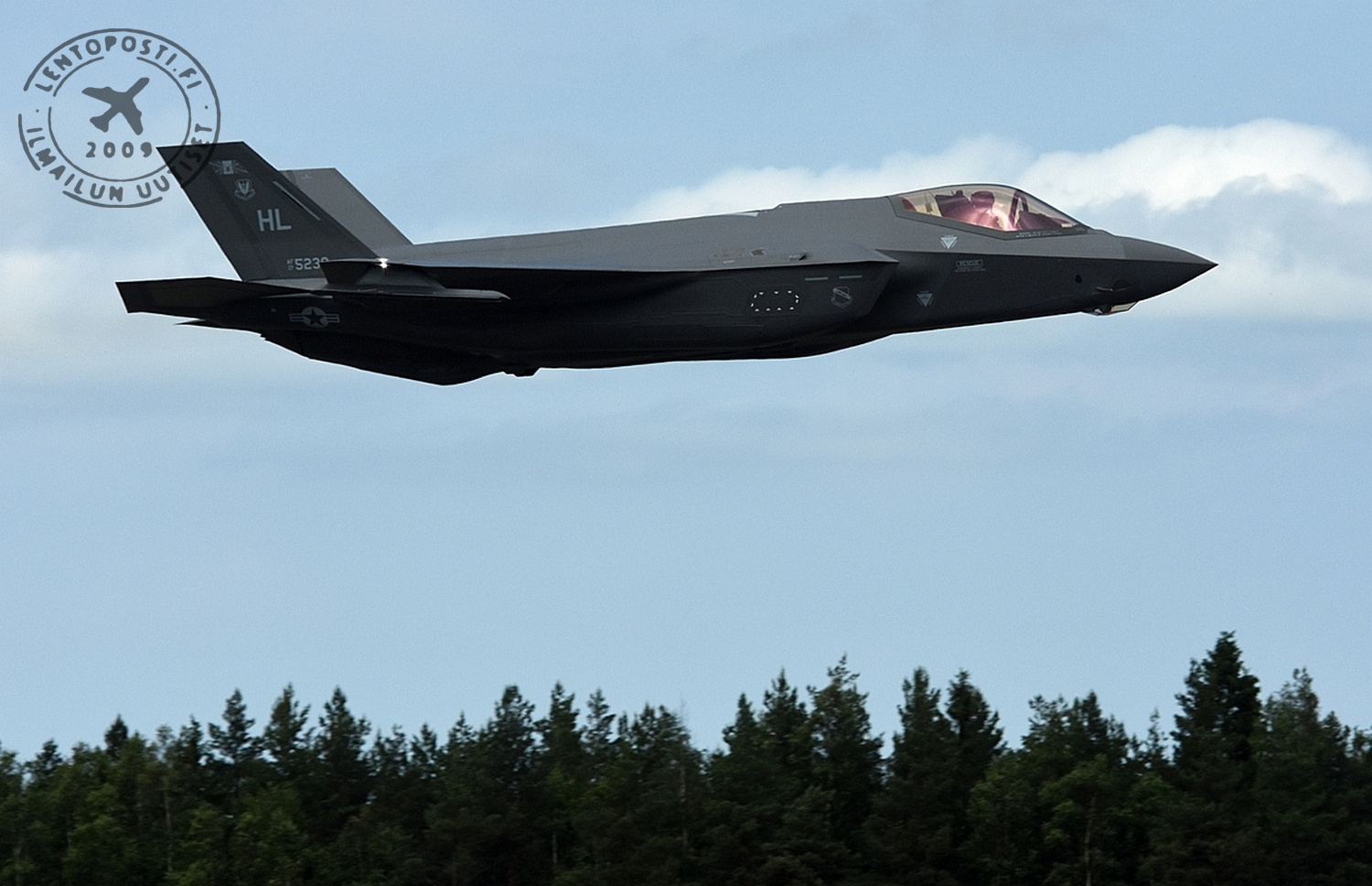 turku_airshow_0619_5