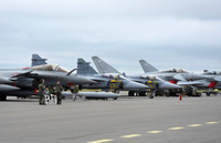 turku_flightline_0619_lepo