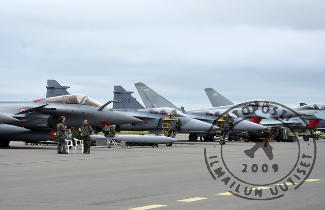turku_flightline_0619_lepo