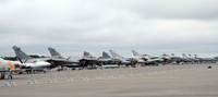 TA_flightline