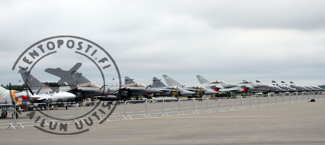 TA_flightline