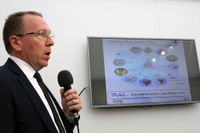 TA_Dassault_rafale_press