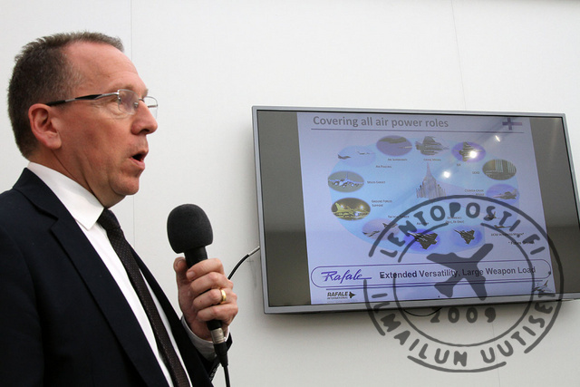 TA_Dassault_rafale_press