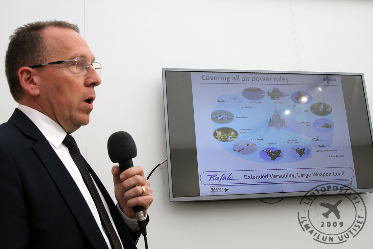 TA_Dassault_rafale_press