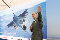 TA_Eurofighter_press