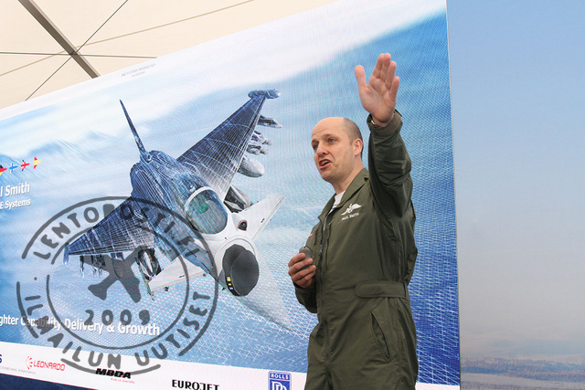 TA_Eurofighter_press