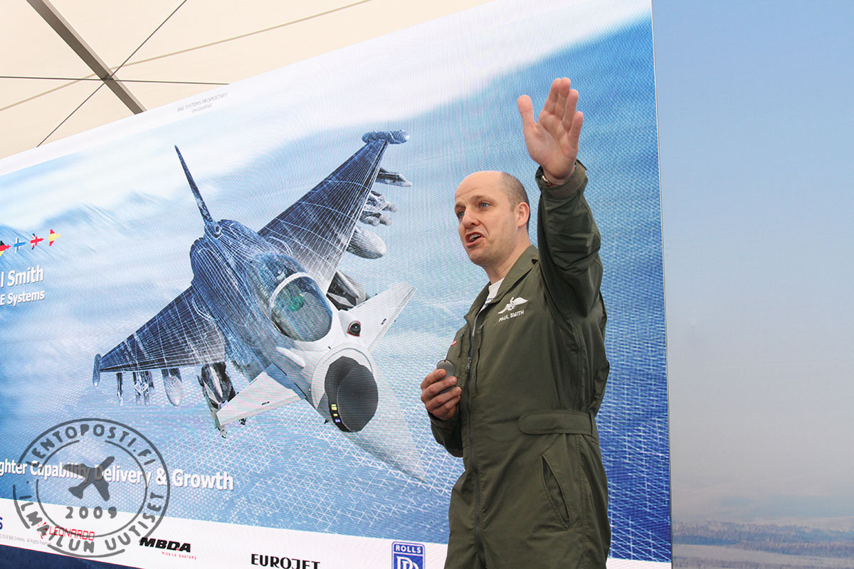 TA_Eurofighter_press