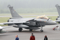 TA_Dassault_apron