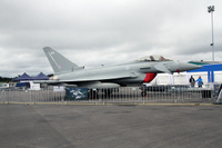TA_Eurofighter_apron