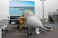 TA_GripenC_apron