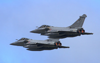 100_Rafale_1