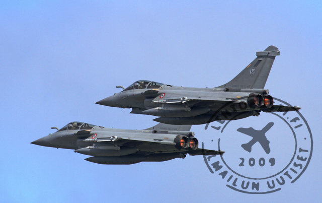 100_Rafale_1