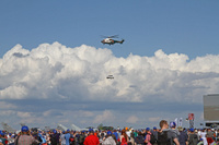 100_SuperPuma_pudottaa