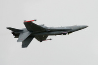 Hornet-soolo_RIAT_210719b