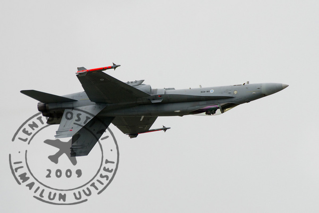 Hornet-soolo_RIAT_210719b