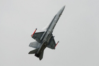 Hornet-soolo_RIAT_210719a