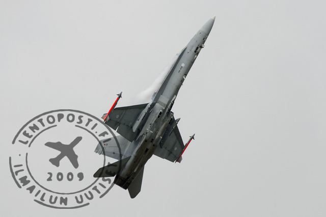 Hornet-soolo_RIAT_210719a