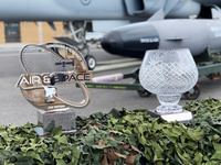 RIAT_SWE_osastopalkittiin