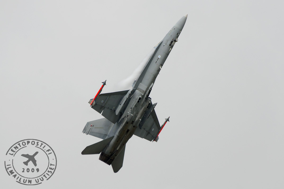 Hornet-soolo_RIAT_210719a