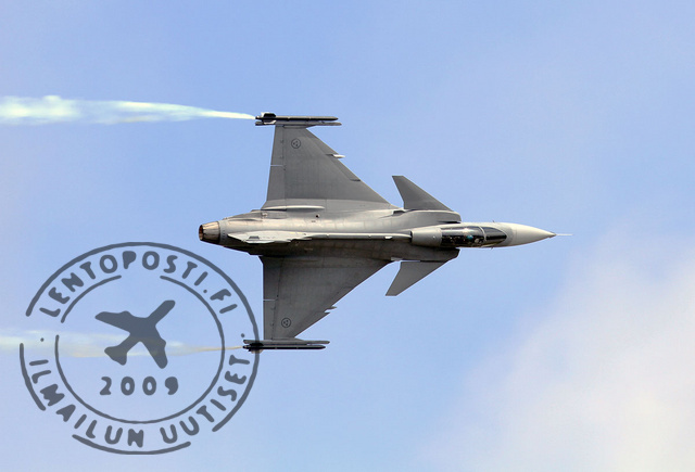 RIAT_Gripen_1