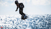 Flyboard_Zapata