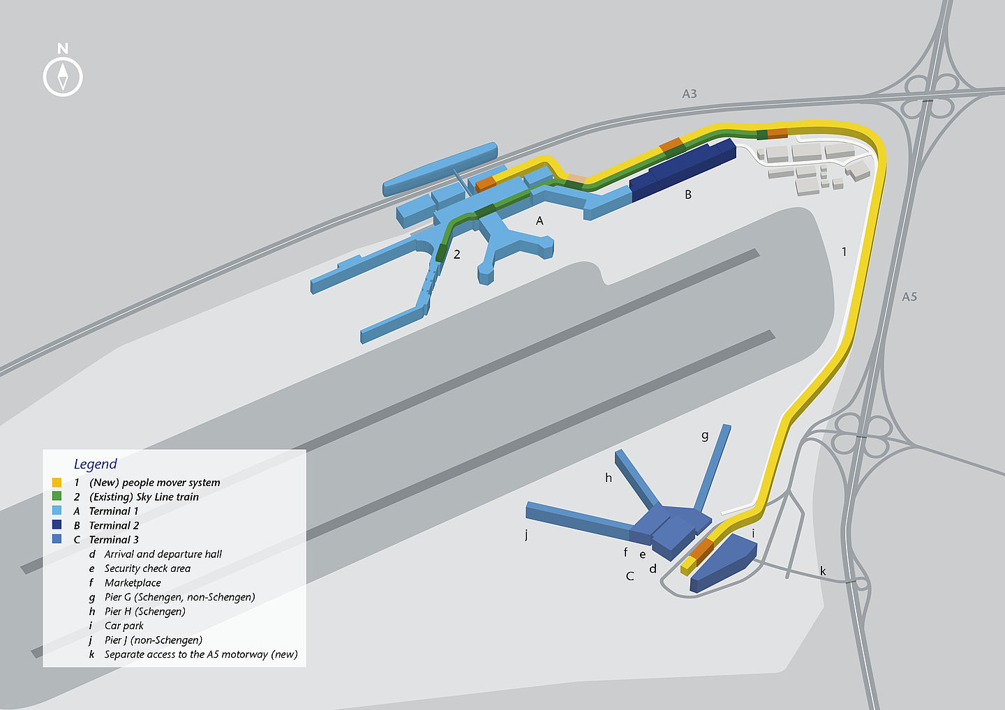 Fraport_kokonaisuus_piirrots