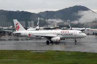 Dragonair_HKG_airport