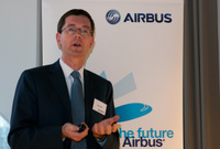 Airbus_Alan_Pardoe