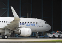 by: Airbus