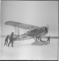 Fokker_CX