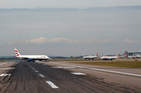 BA_Heathrow