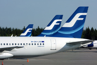 Finnair_A32S