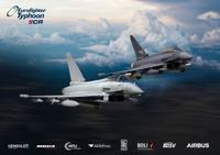 Eurofighter-ECR_participants