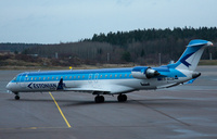 Estonian_regionaljet