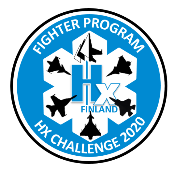 HXChallenge-patch