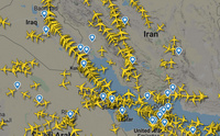 FR24_iran_08012020