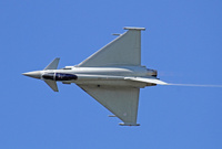 Eurofigher_RAF_ilmassa