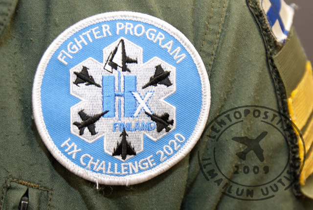 EF_HX_patch