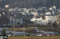 ZRH_wef_1