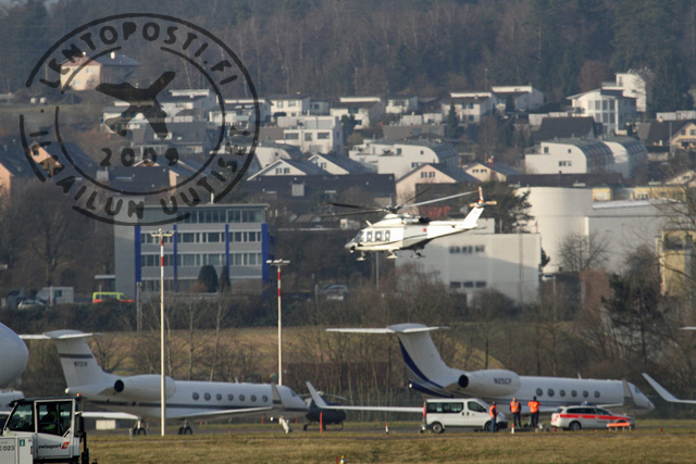 ZRH_wef_1